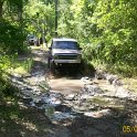 2012-May-05_HGR4X4_Richloam 159